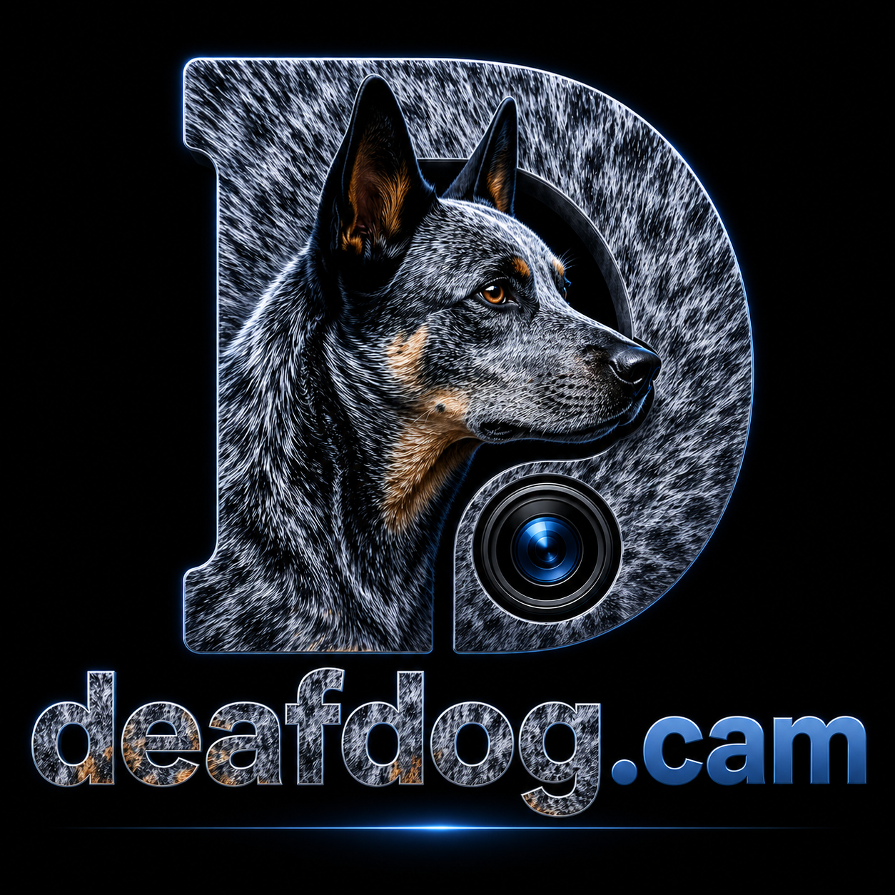 DEAFDOG.CAM